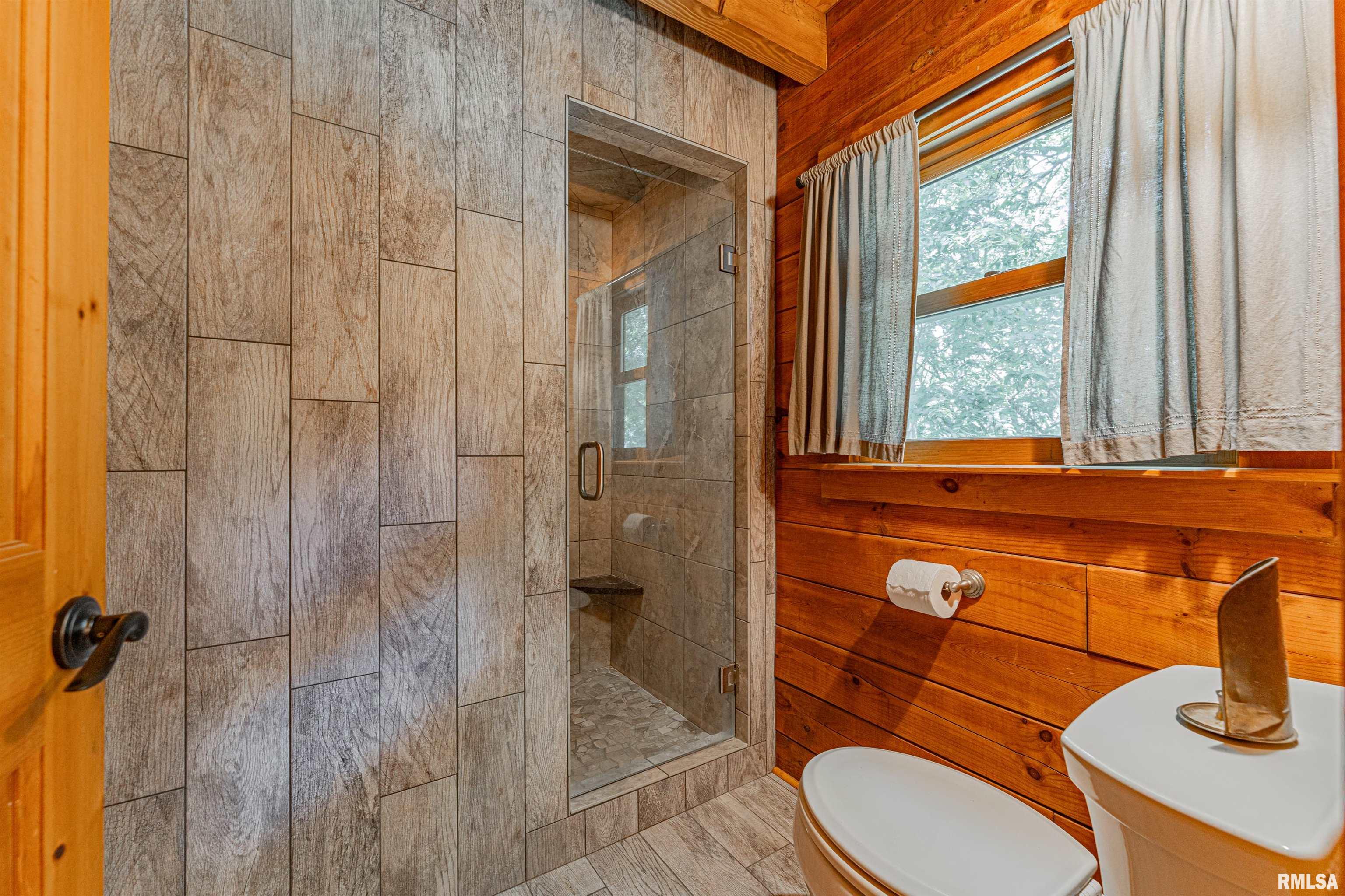 25330 Longview Road Hopedale, IL 61747 - Photo 25 of 57