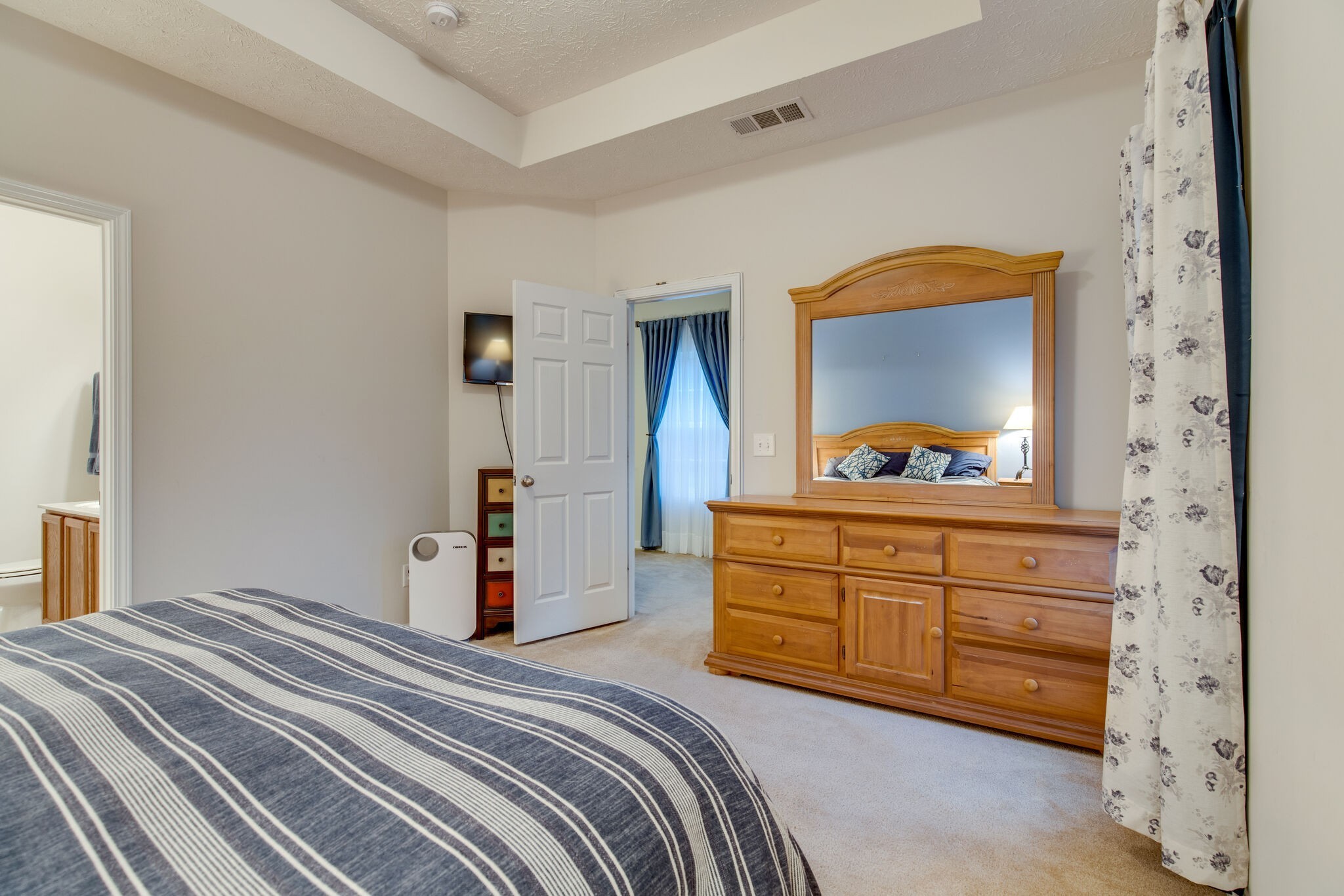 8360 Rossi Road Brentwood, TN 37027 - Photo 13 of 28