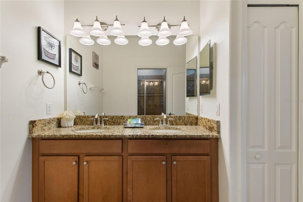 1428 Thunderbird Road Davenport, FL 33896 - Photo 20 of 71