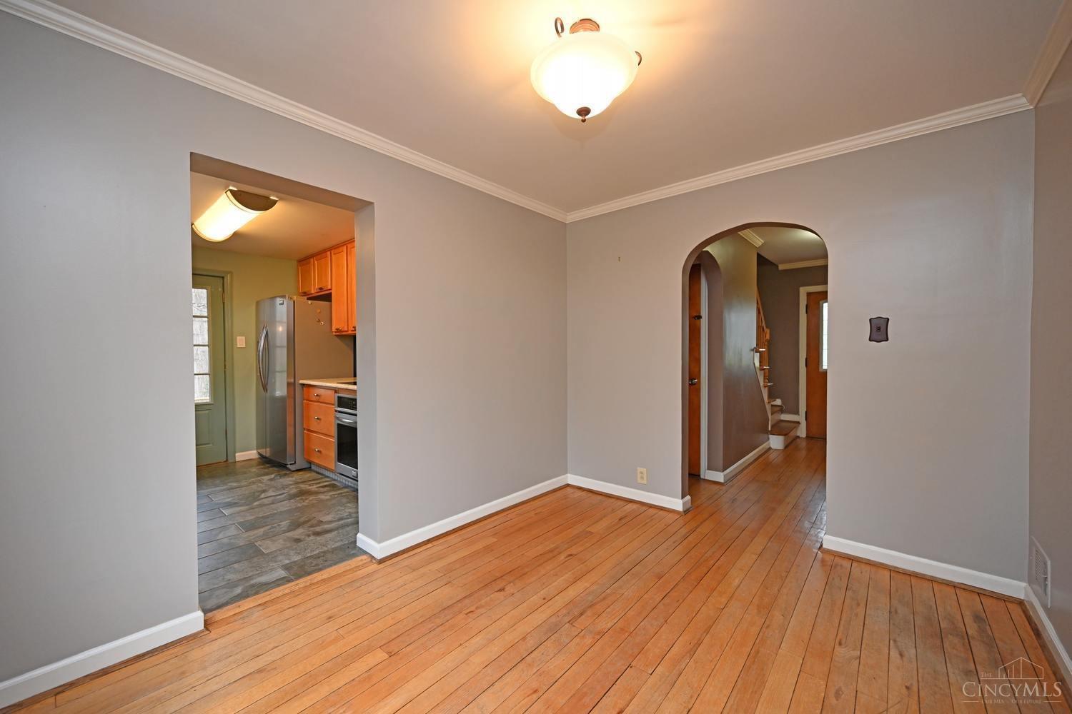 6973 Paddison Road Cincinnati, OH 45230 - Photo 11 of 38 Gallery Image 11