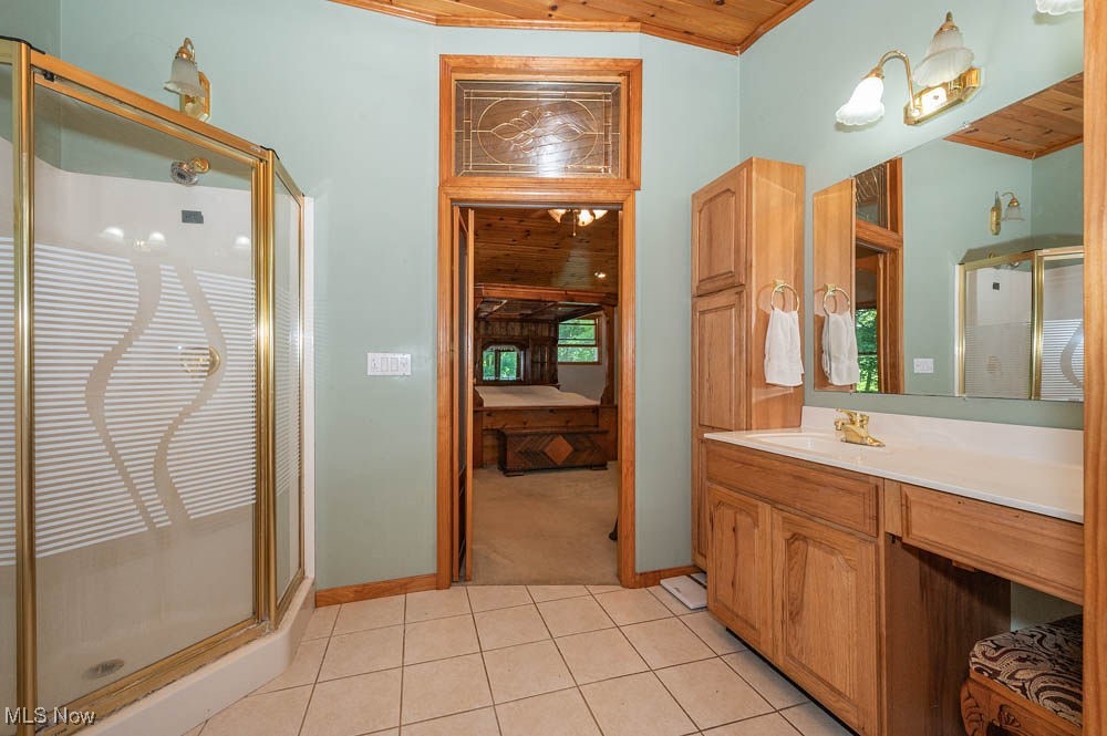 33601 Teegarden Road Lisbon, OH 44432 - Photo 16 of 41 Gallery Image 16