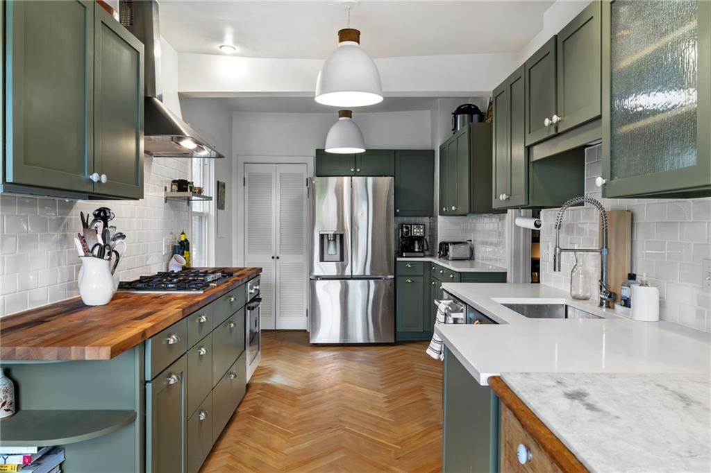 332 Le Roi Road Pittsburgh, PA 15208 - Photo 25 of 47 332 Leroi Road, Pittsburgh, PA 15208
