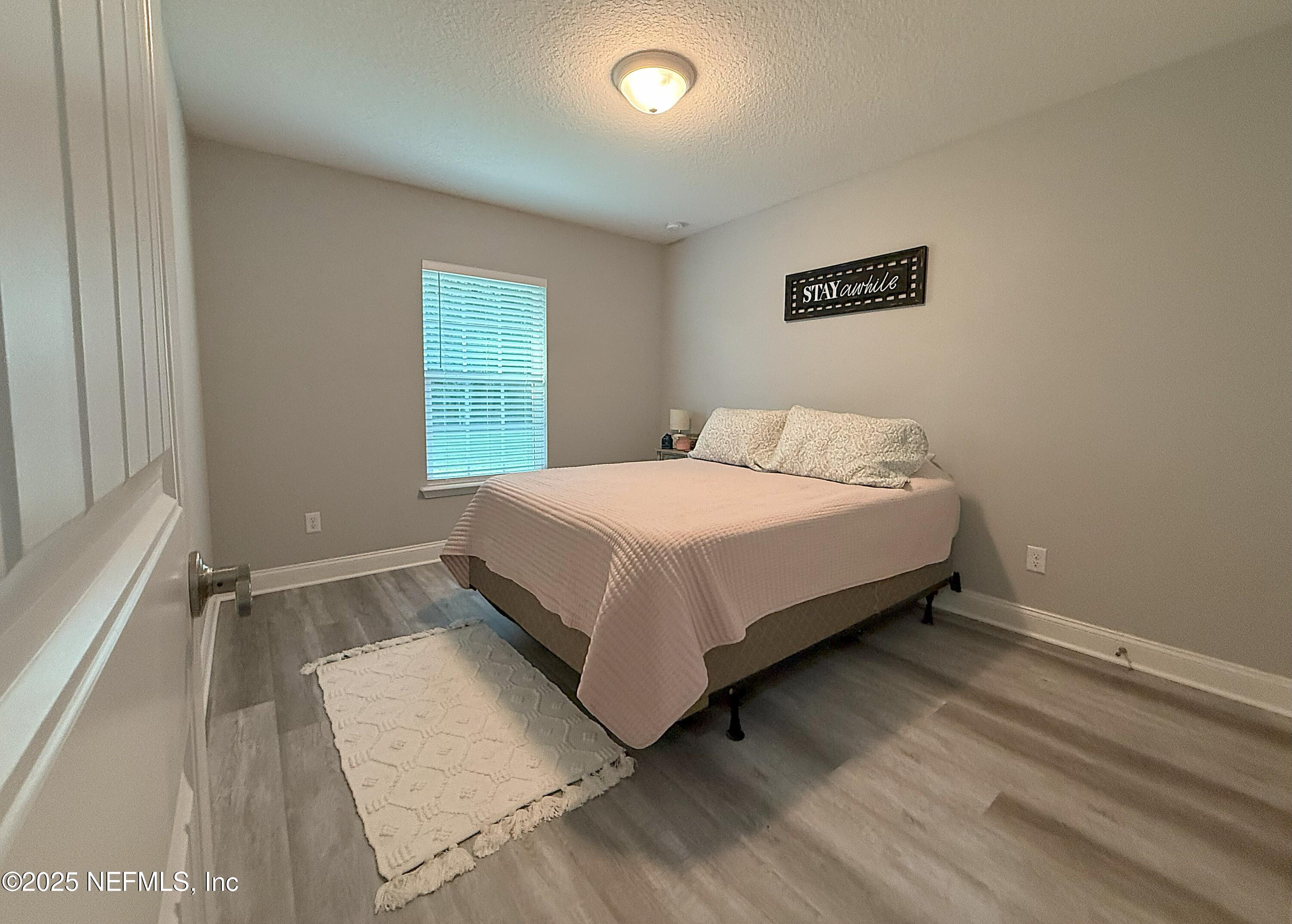 51321 Bloomington Way Callahan, FL 32011 - Photo 14 of 28 Bedroom 1