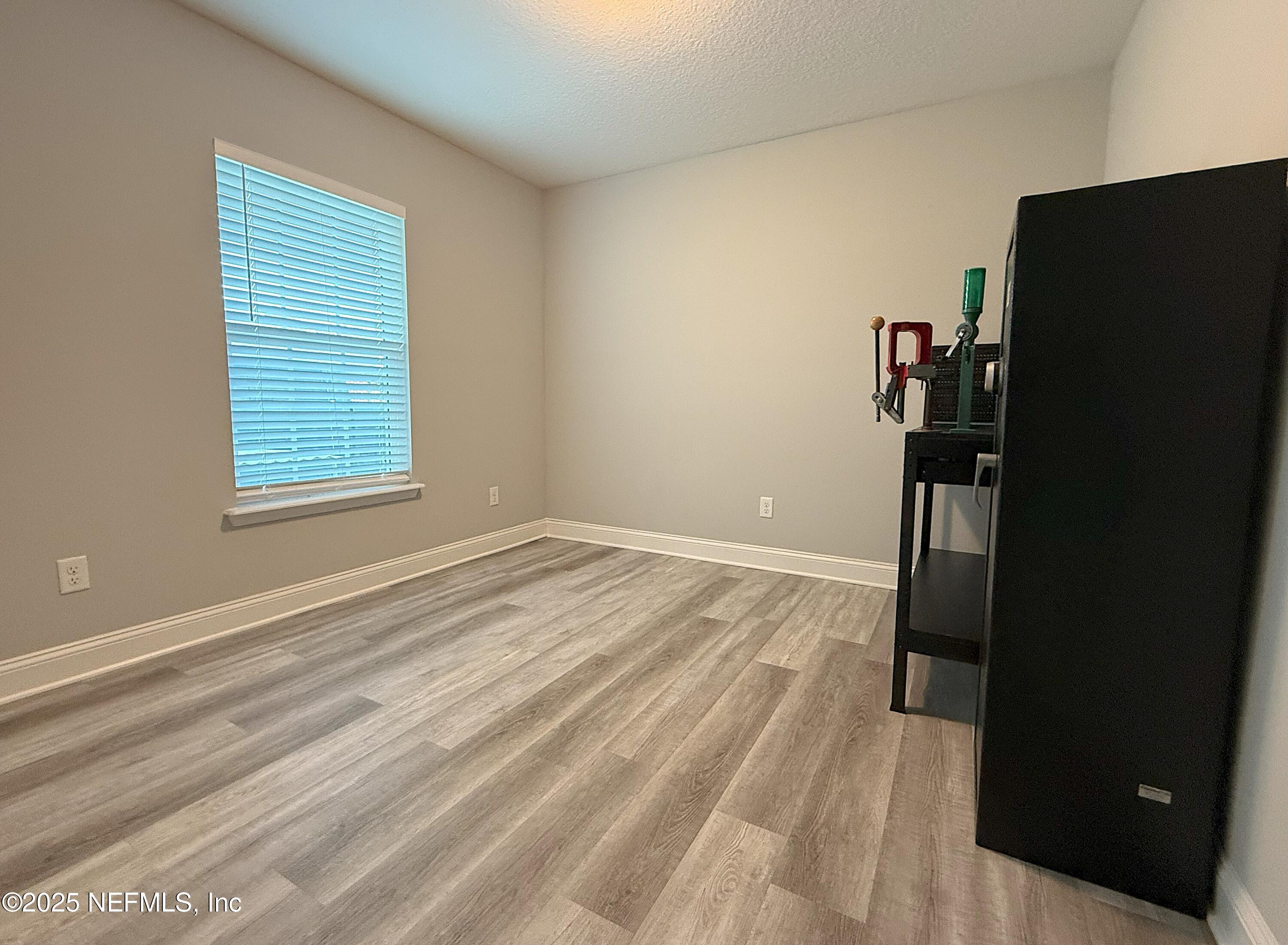 51321 Bloomington Way Callahan, FL 32011 - Photo 15 of 28 Bedroom 2