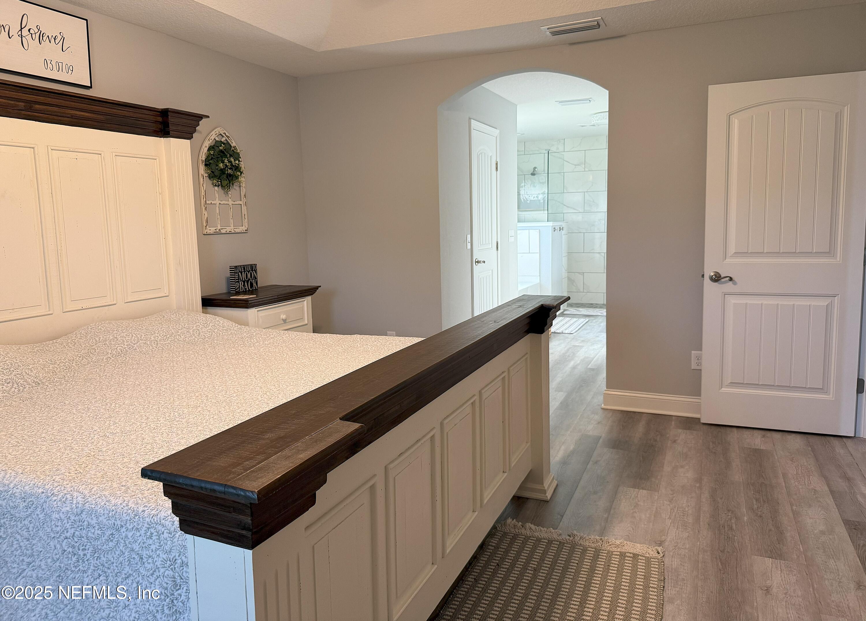 51321 Bloomington Way Callahan, FL 32011 - Photo 17 of 28 Bedroom 3