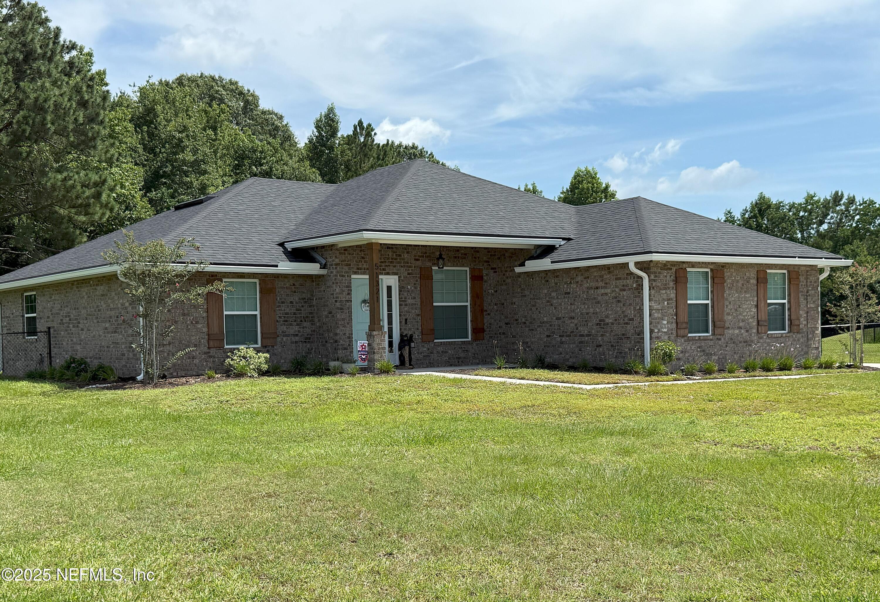 51321 Bloomington Way Callahan, FL 32011 - Photo 21 of 28 Home