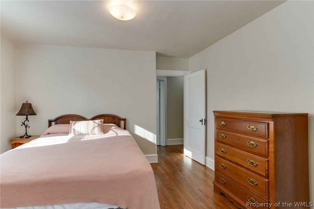 118 Braddock Road Hampton, VA 23661 - Photo 23 of 38 Gallery Image 23