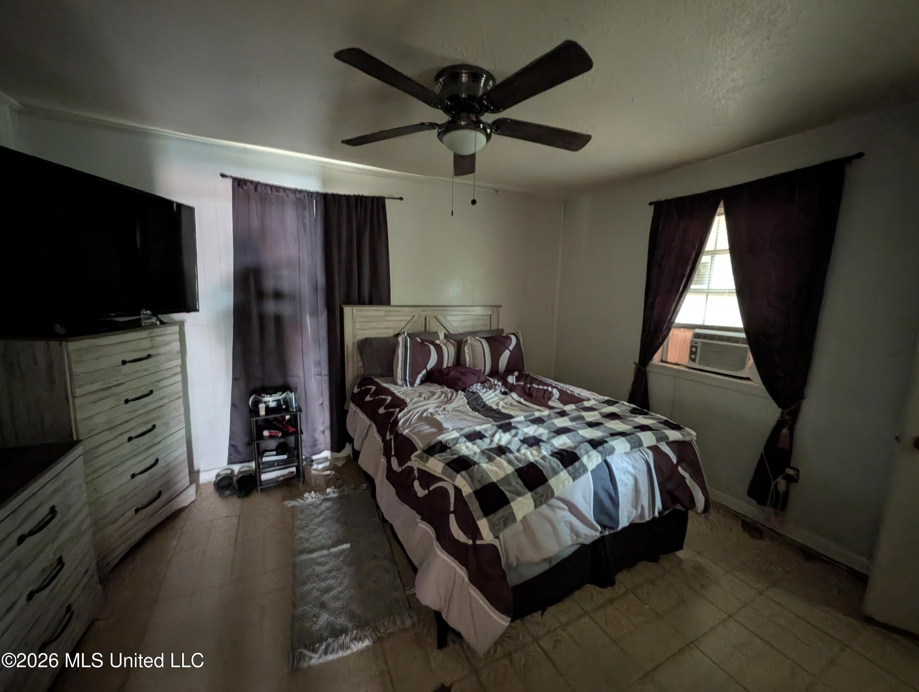 224 Greenfield Road Natchez, MS 39120 - Photo 8 of 11 PXL_20260518_212652884