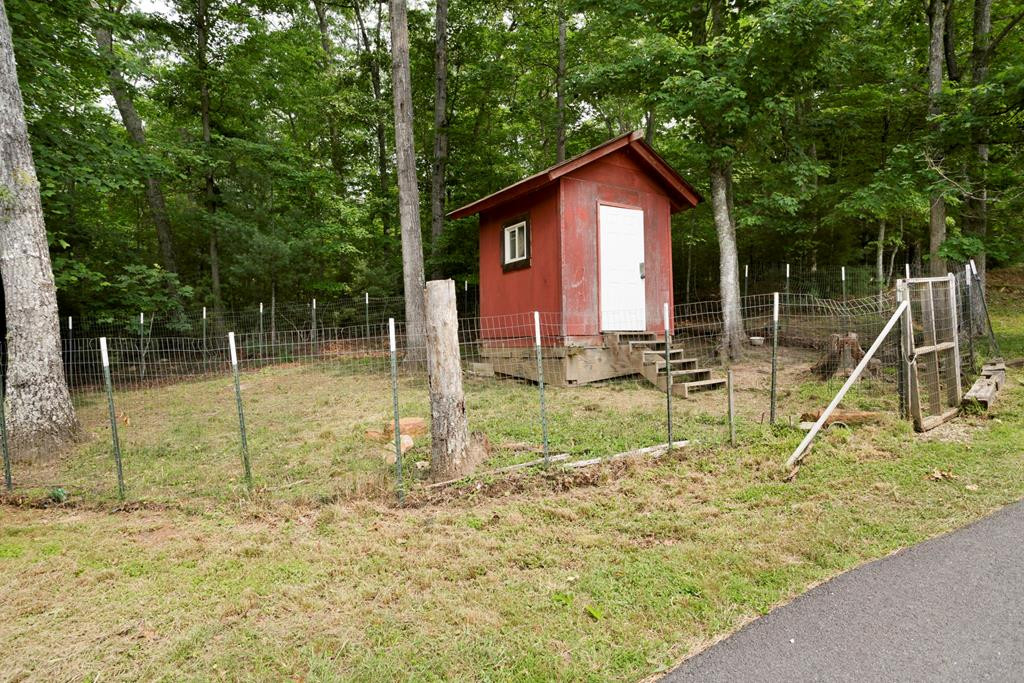 1451 Moccasin Creek Road Murphy, NC 28906 - Photo 64 of 68