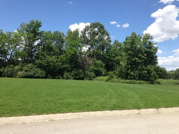 $20,000 | Sanders Drive, Paris, IL 61944