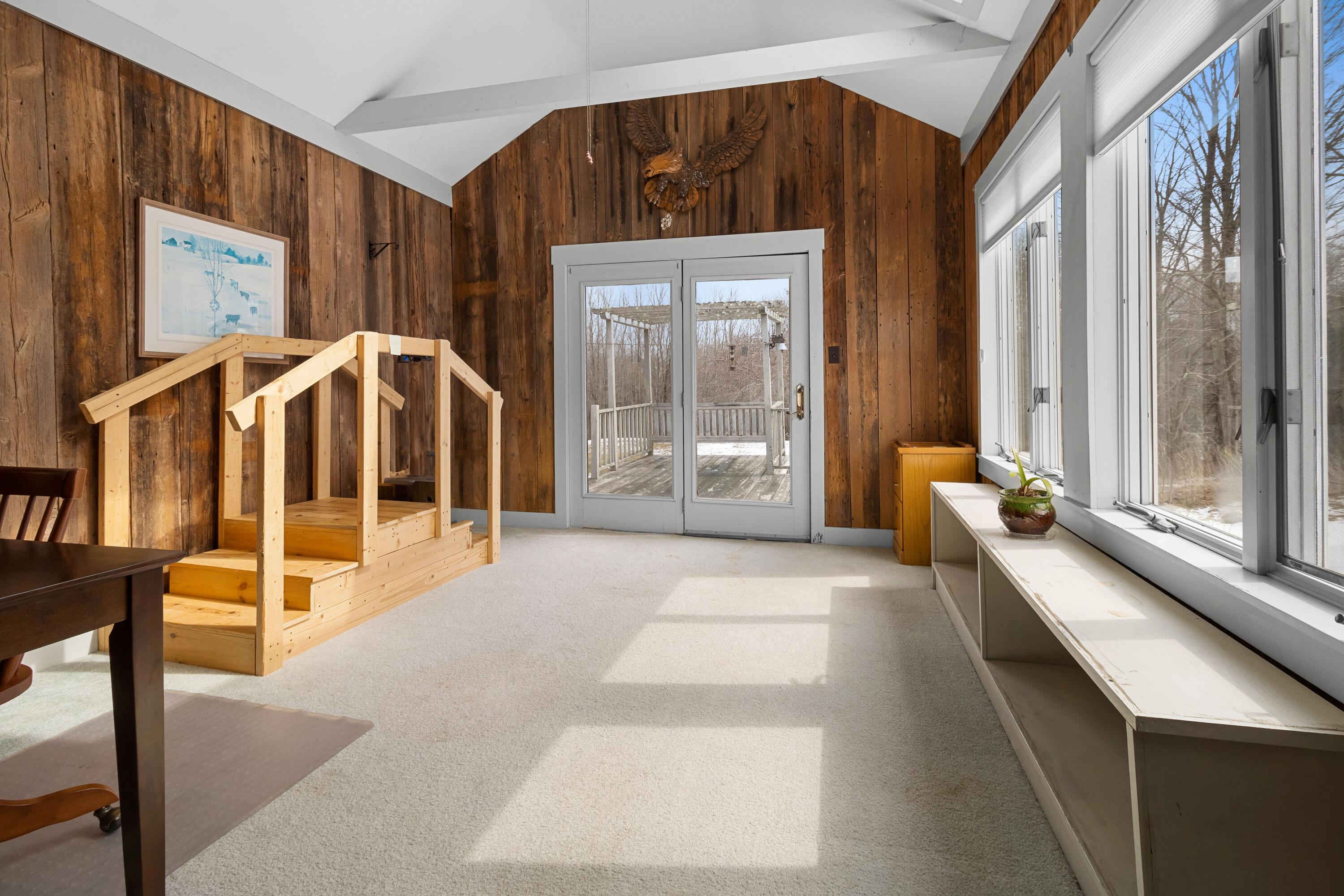 1801 Washington Road Waldoboro, ME 04572 - Photo 48 of 83 22