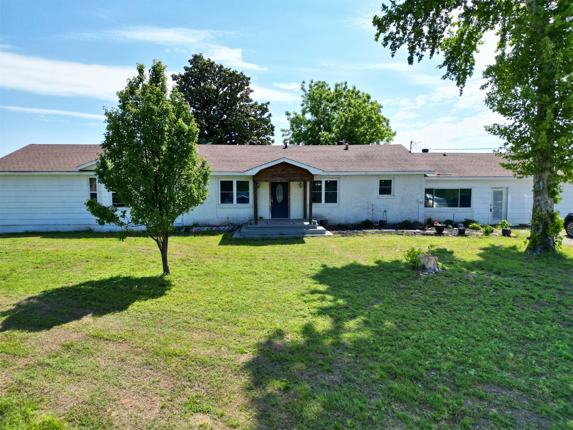 4082 North 374 Road Atwood, OK 74827 - Photo 1 of 52 Gallery Image 1