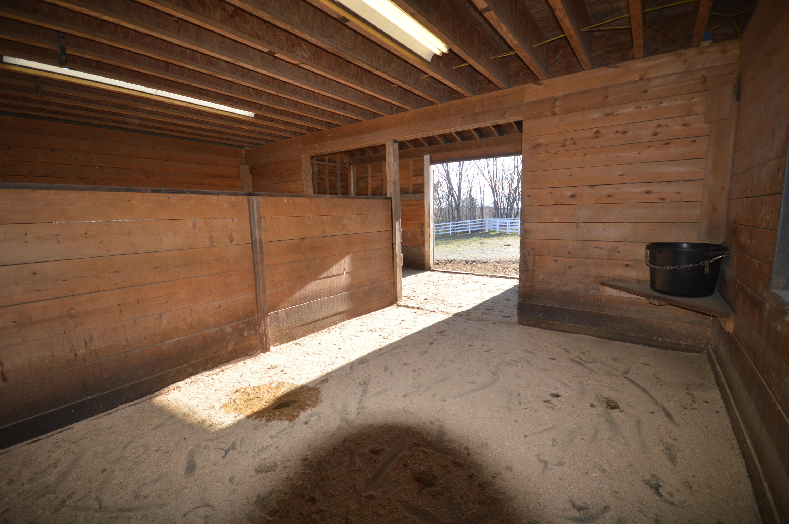 65 Hoxie Hill Road Orrington, ME 04474 - Photo 25 of 35 DSC_0054