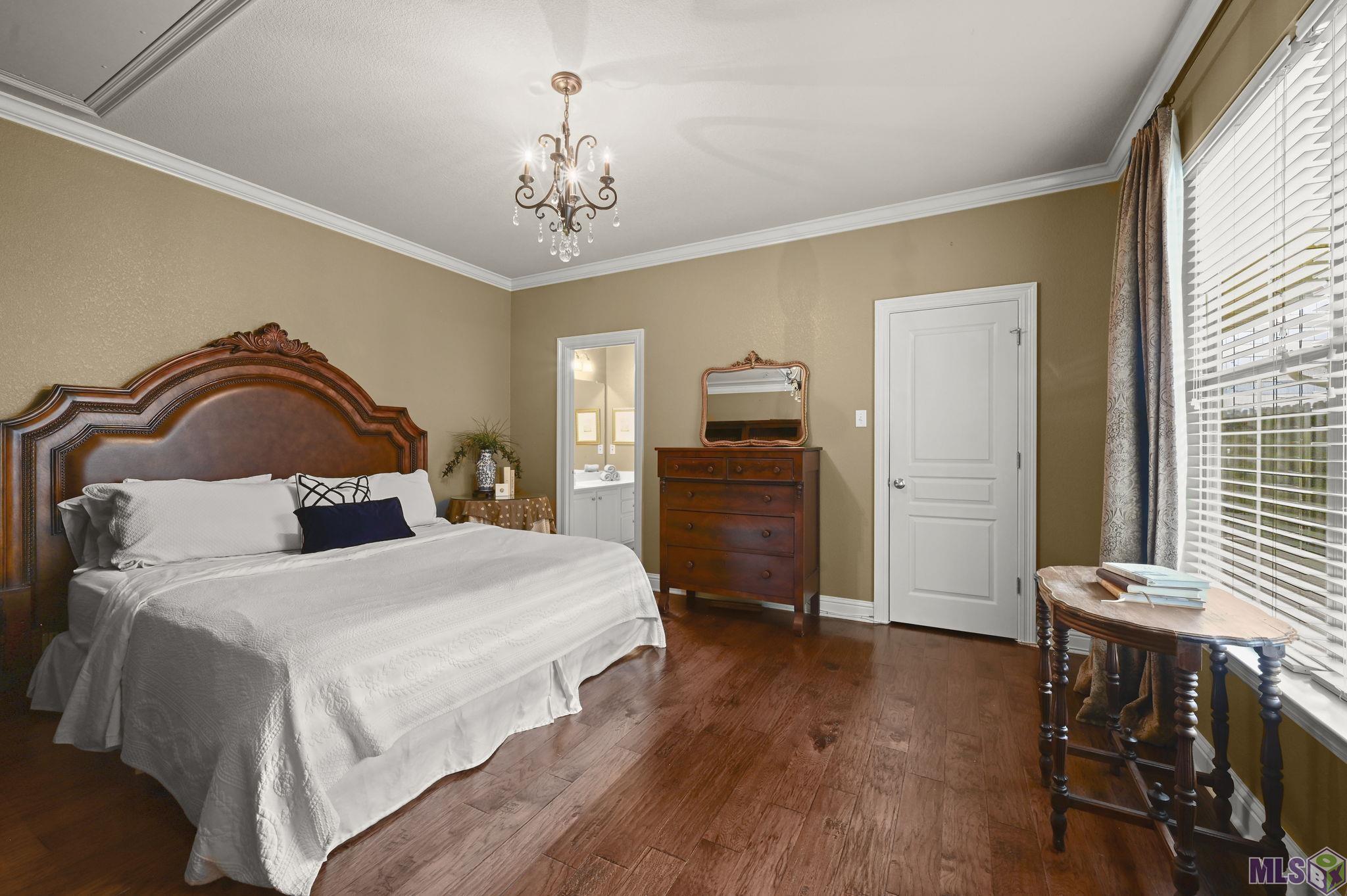 2907 Magazine Drive Baton Rouge, LA 70816 - Photo 9 of 22