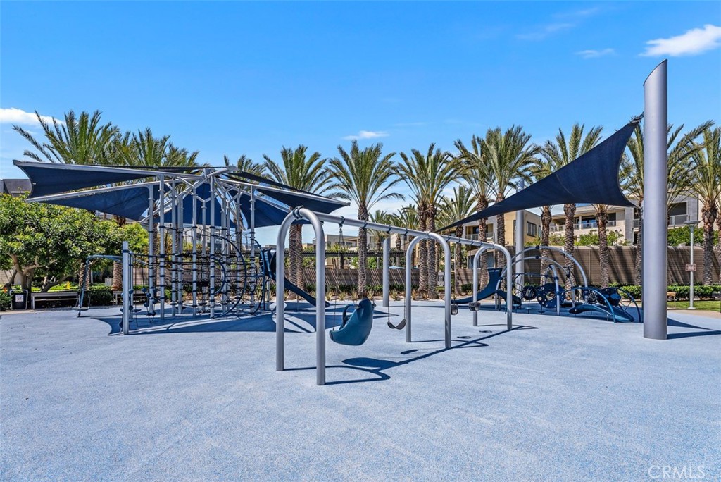 1302 Rivington Irvine, CA 92612 - Photo 22 of 27