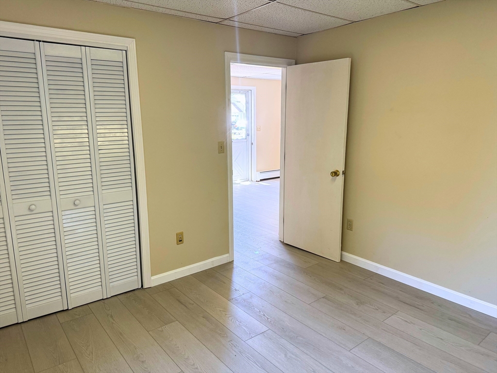 29 Fletcher Street, Unit 4 Ayer, MA 01432 - Photo 11 of 14