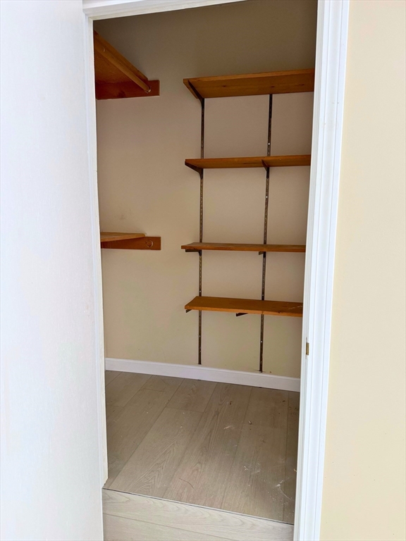 29 Fletcher Street, Unit 4 Ayer, MA 01432 - Photo 12 of 14