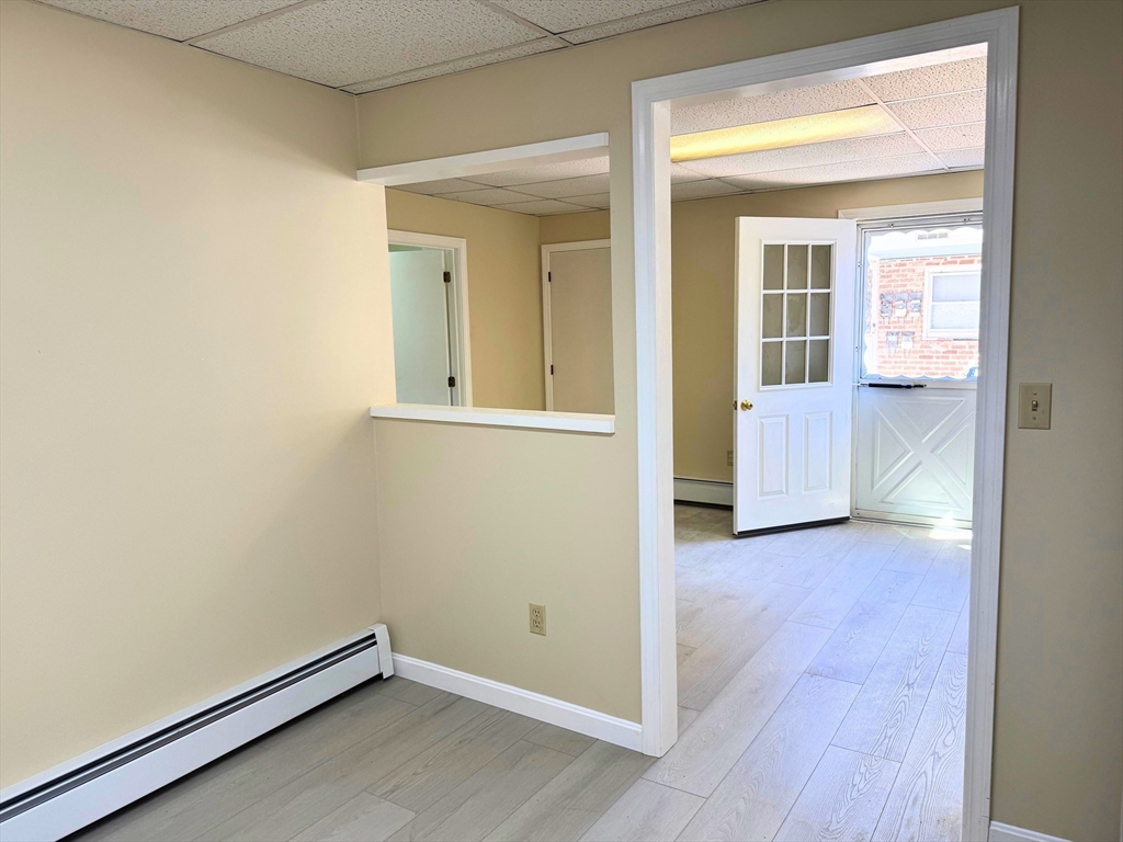 29 Fletcher Street, Unit 4 Ayer, MA 01432 - Photo 3 of 14