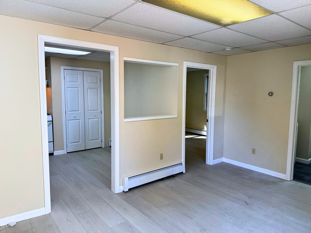 29 Fletcher Street, Unit 4 Ayer, MA 01432 - Photo 5 of 14