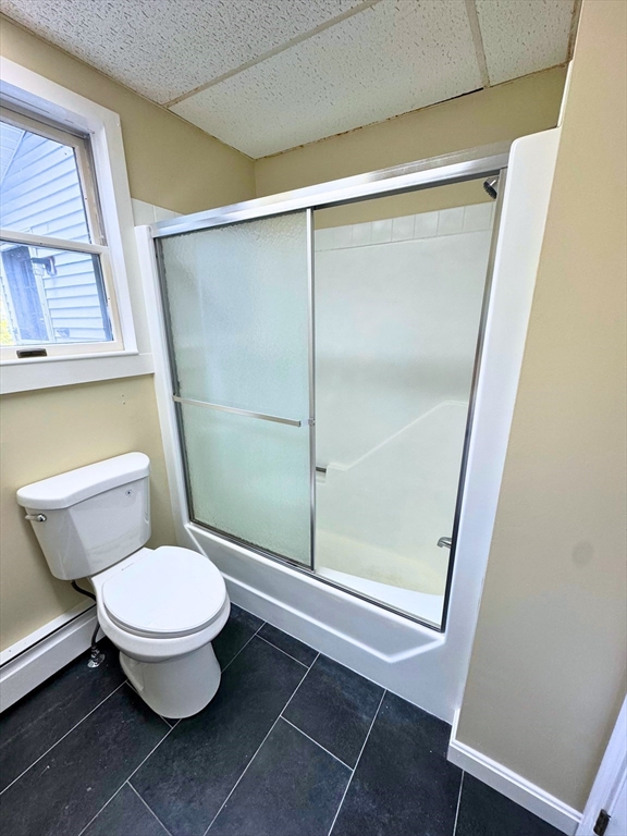 29 Fletcher Street, Unit 4 Ayer, MA 01432 - Photo 6 of 14