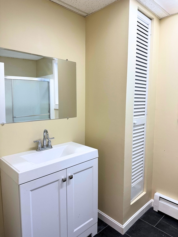 29 Fletcher Street, Unit 4 Ayer, MA 01432 - Photo 7 of 14