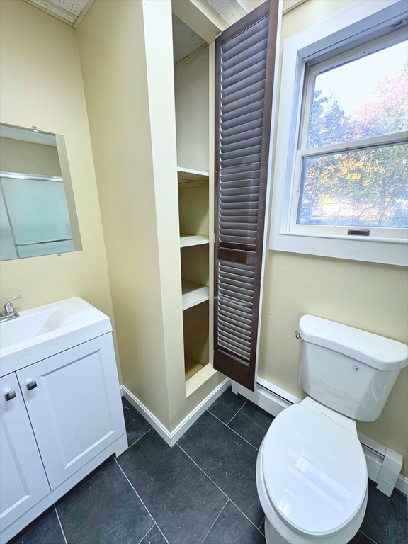 29 Fletcher Street, Unit 4 Ayer, MA 01432 - Photo 8 of 14