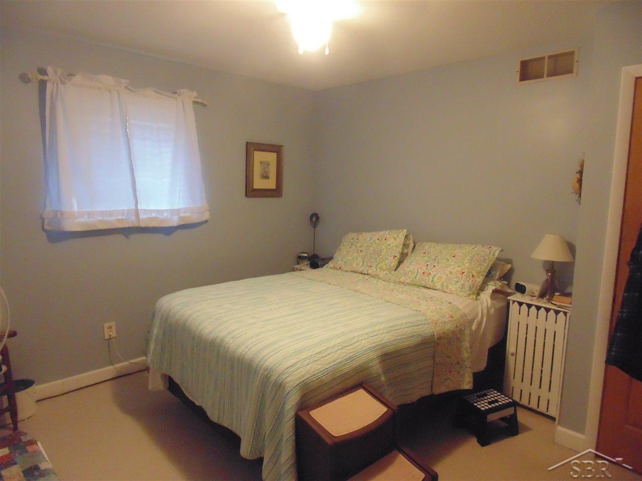 3164 Moran Road Birch Run, MI 48415 - Photo 10 of 21 31300122-9.JPG