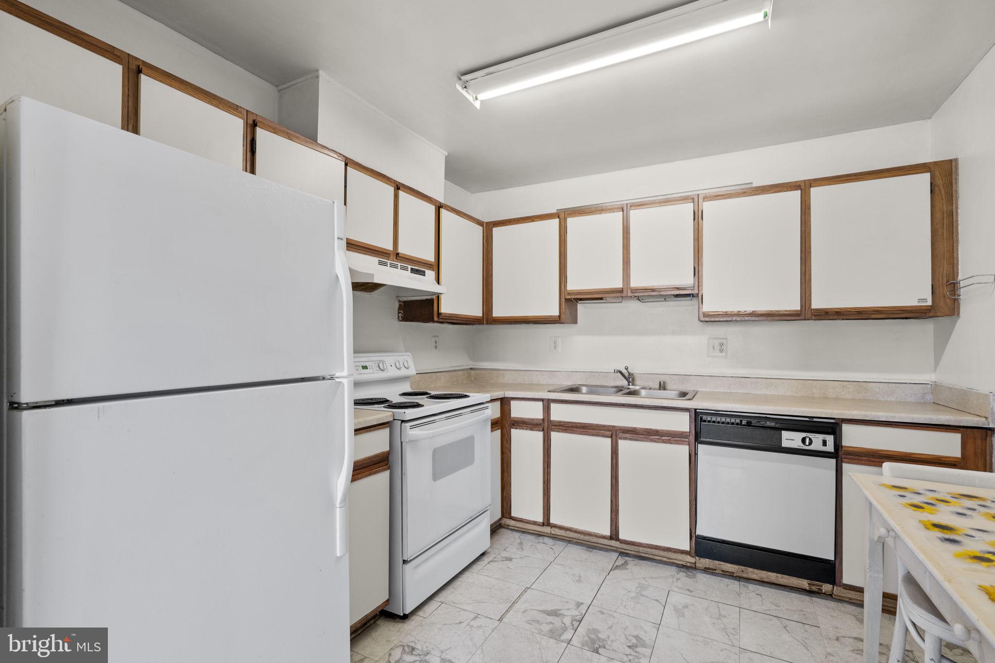 1401 Key Parkway, Unit 102 Frederick, MD 21702 - Photo 12 of 24