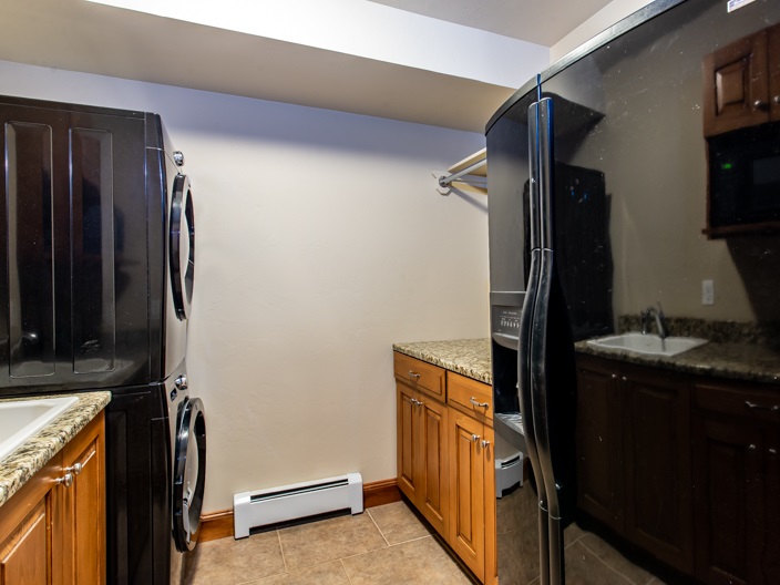 835 26 Road Grand Junction, CO 81505 - Photo 30 of 39 Gallery Image 30