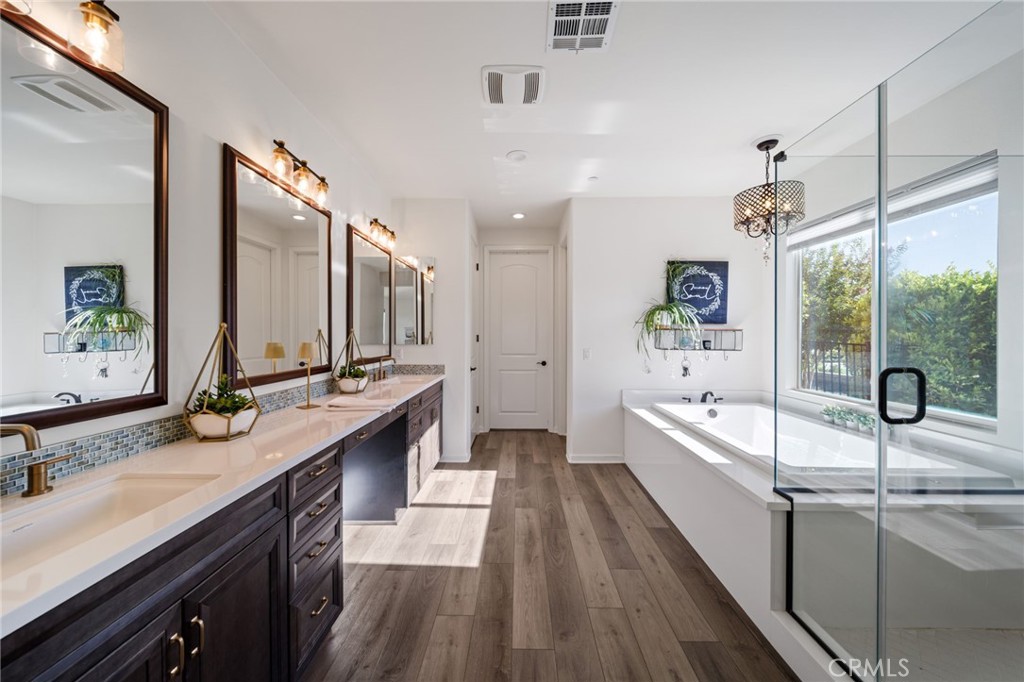 7876 Arroyo Vista Court Riverside, CA 92506 - Photo 25 of 75