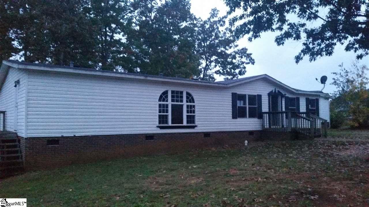 35 Pine Valley Road Piedmont, SC 29673 - Photo 2 of 9 Gallery Image 2