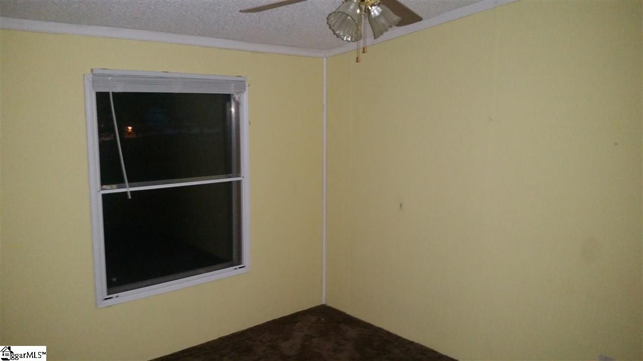 35 Pine Valley Road Piedmont, SC 29673 - Photo 3 of 9 Gallery Image 3