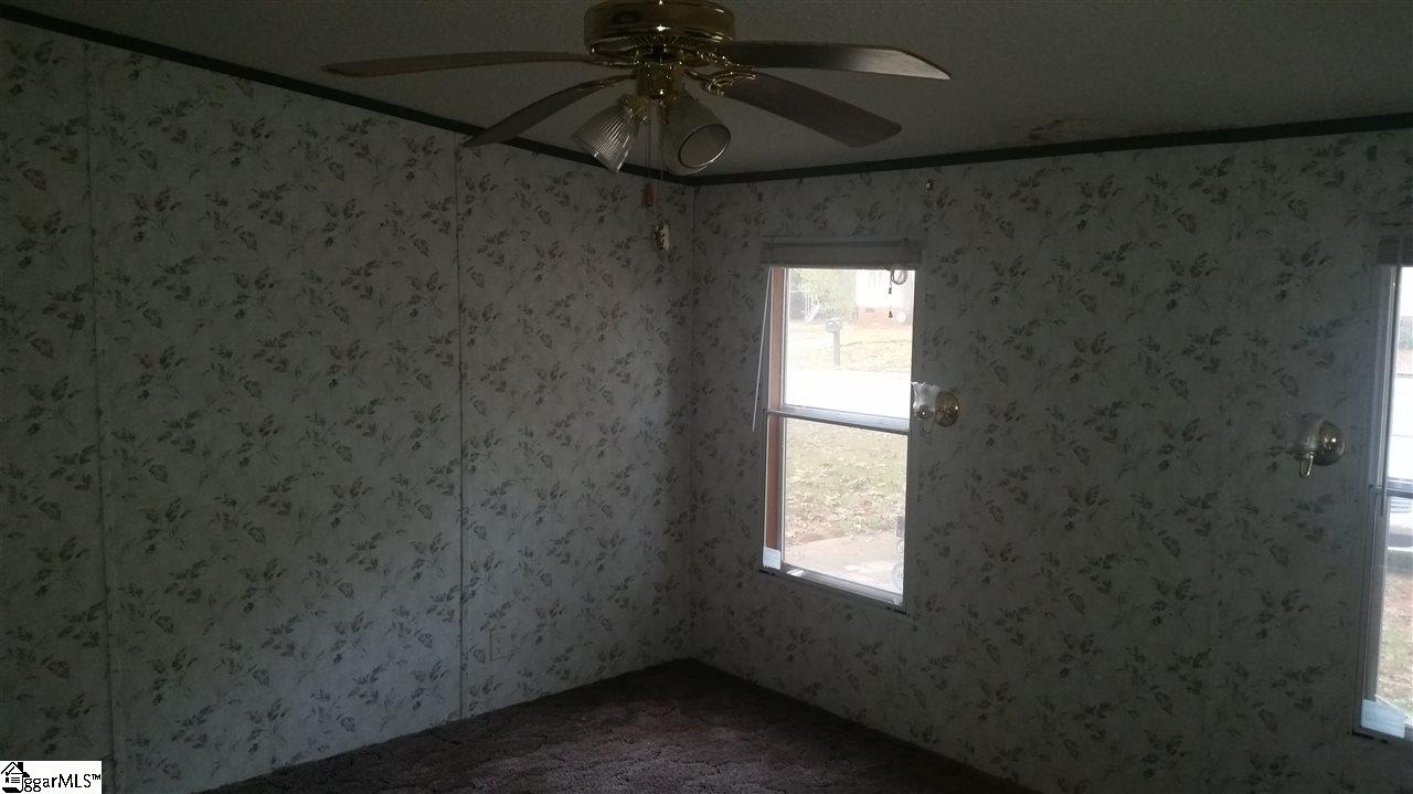 35 Pine Valley Road Piedmont, SC 29673 - Photo 7 of 9 Gallery Image 7