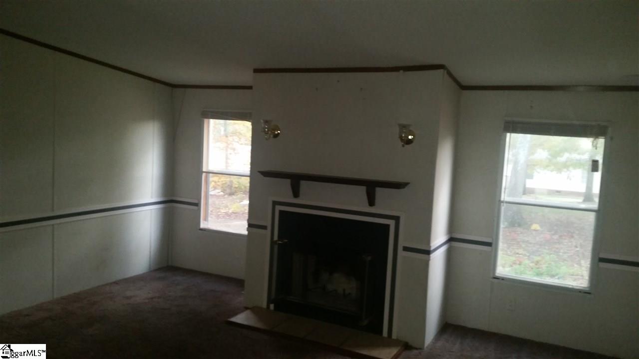 35 Pine Valley Road Piedmont, SC 29673 - Photo 8 of 9 Gallery Image 8