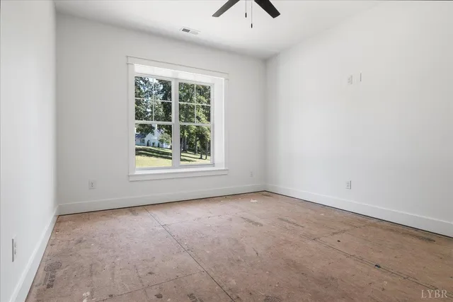 $819,000 | 109 Two Creek Drive, Lynchburg, VA 24503