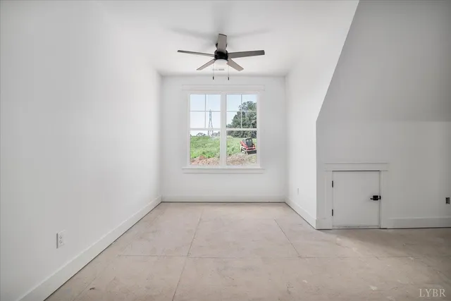 $819,000 | 109 Two Creek Drive, Lynchburg, VA 24503