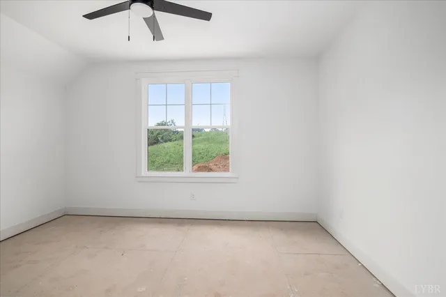 $819,000 | 109 Two Creek Drive, Lynchburg, VA 24503