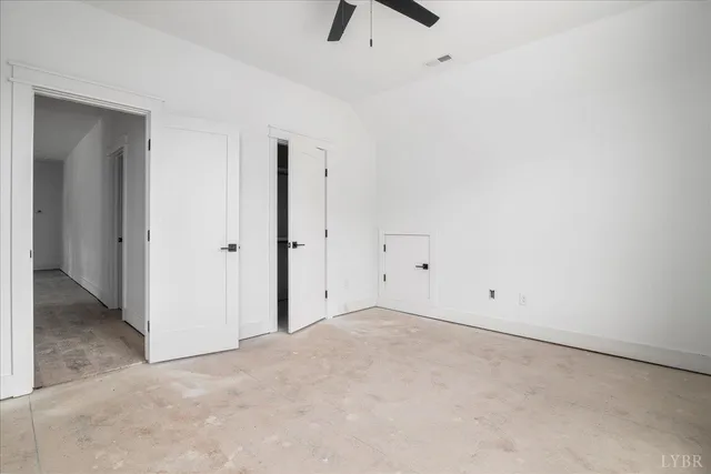 $819,000 | 109 Two Creek Drive, Lynchburg, VA 24503