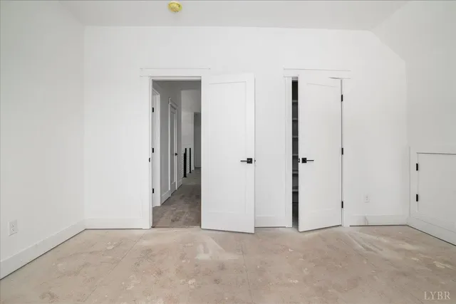 $819,000 | 109 Two Creek Drive, Lynchburg, VA 24503