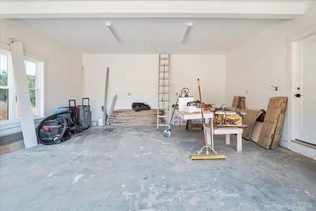 $819,000 | 109 Two Creek Drive, Lynchburg, VA 24503