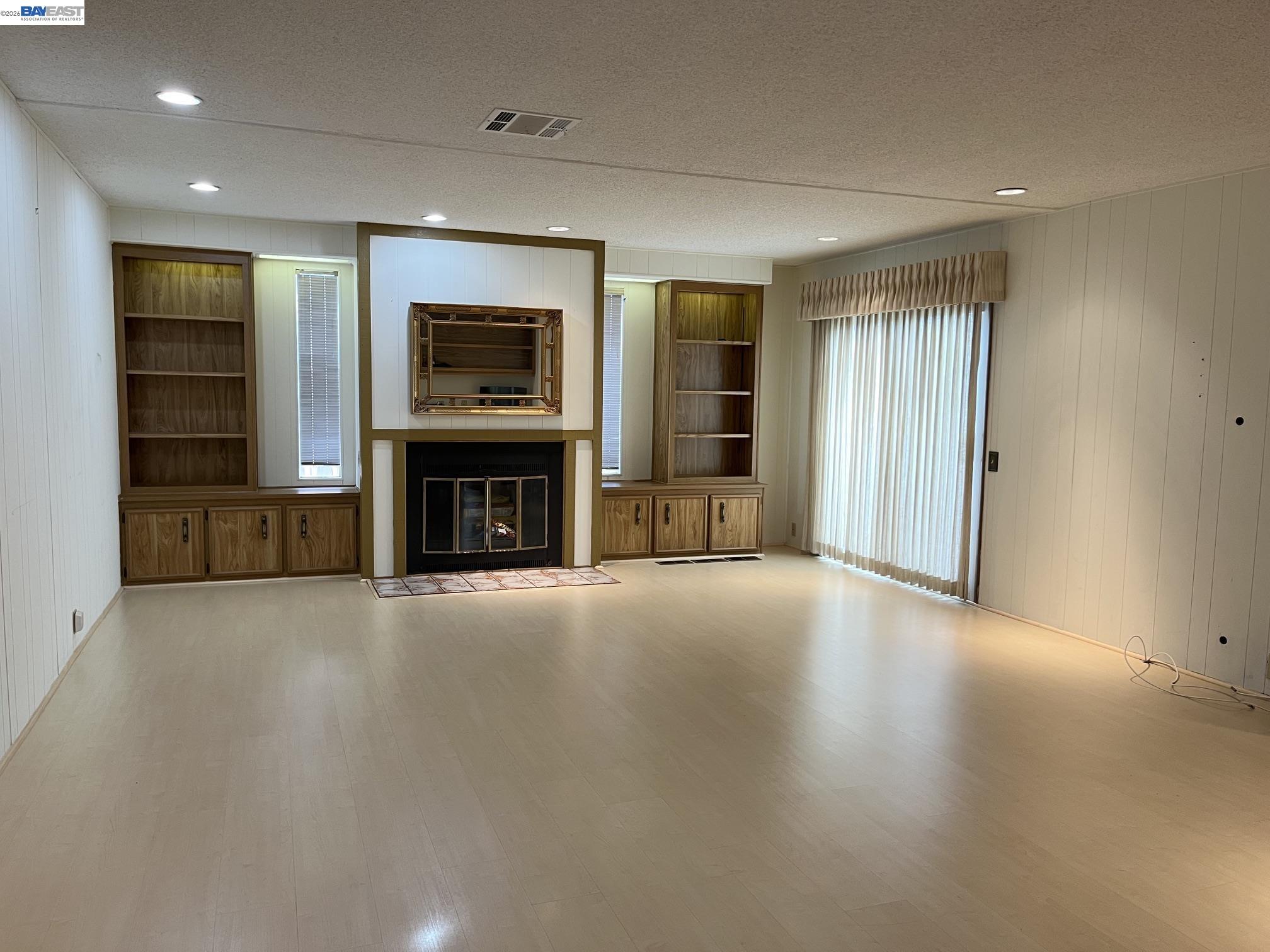 4141 Deep Creek Road, Unit 169 Fremont, CA 94555 - Photo 15 of 35