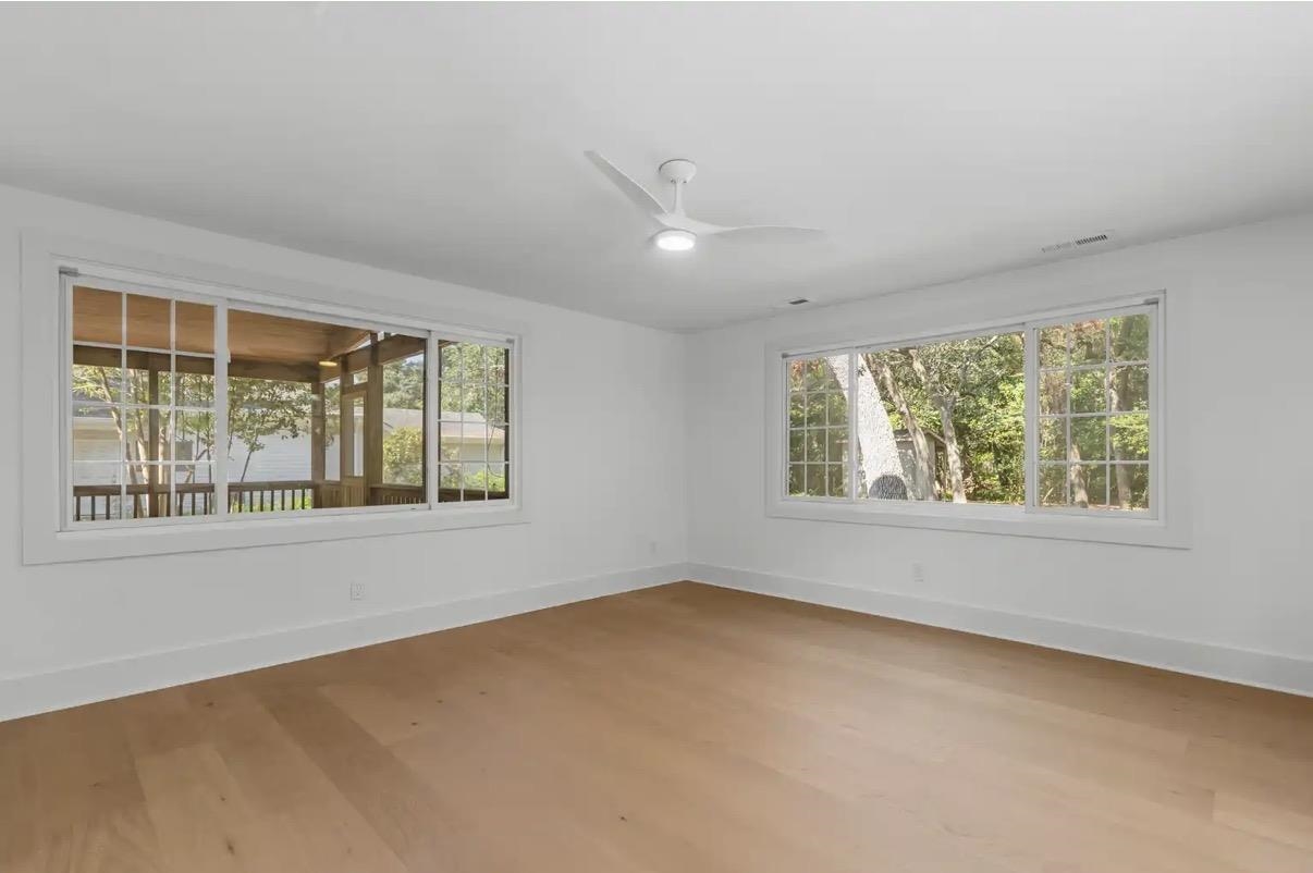 5703 Pickens Avenue Myrtle Beach, SC 29577 - Photo 43 of 57