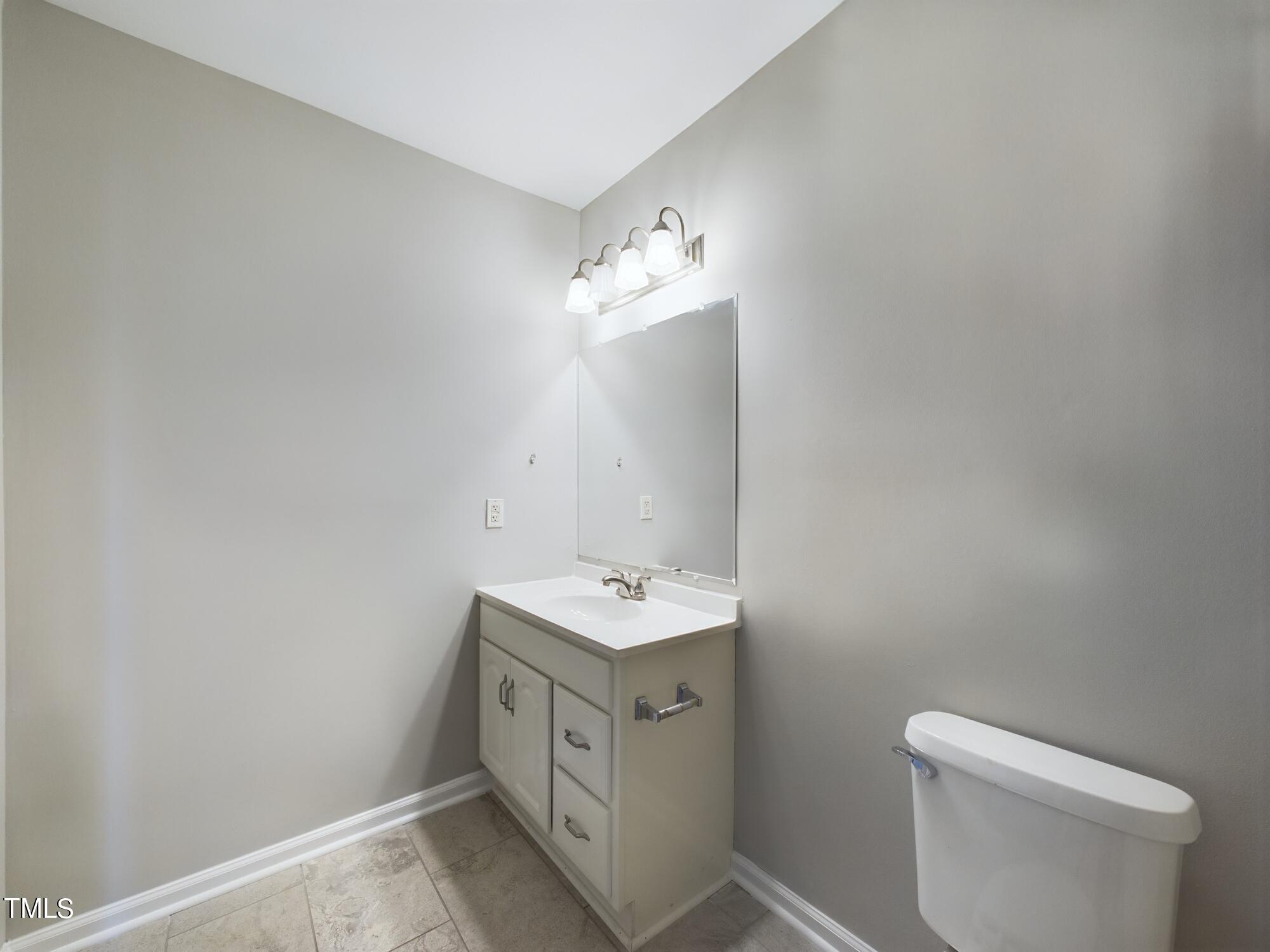 11124 Slider Drive Raleigh, NC 27614 - Photo 53 of 62 CAM01608G0-PR0046-STILL052