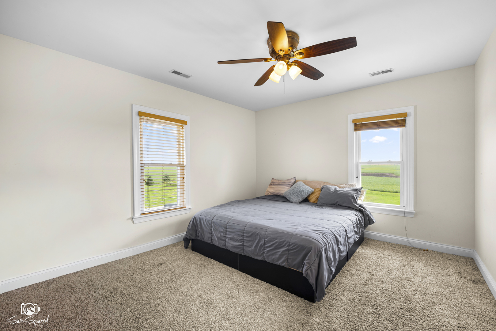5504 West Kennedy Road Peotone, IL 60468 - Photo 22 of 53 Gallery Image 22