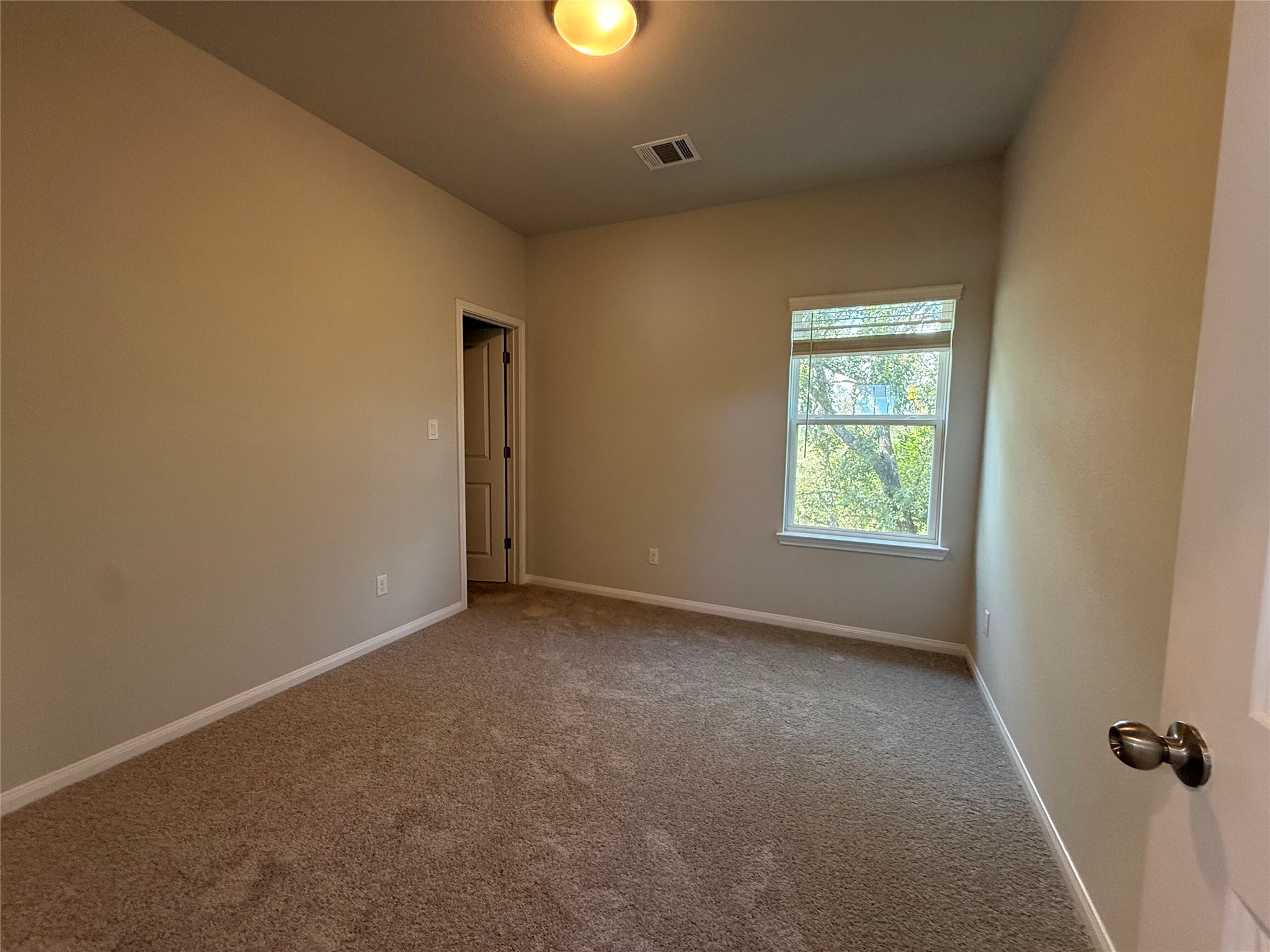 131 Spangle Way Kyle, TX 78640 - Photo 26 of 39 Gallery Image 26