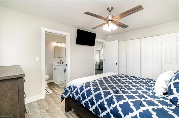 $4,750 | 517 98th Avenue North, Naples, FL 34108