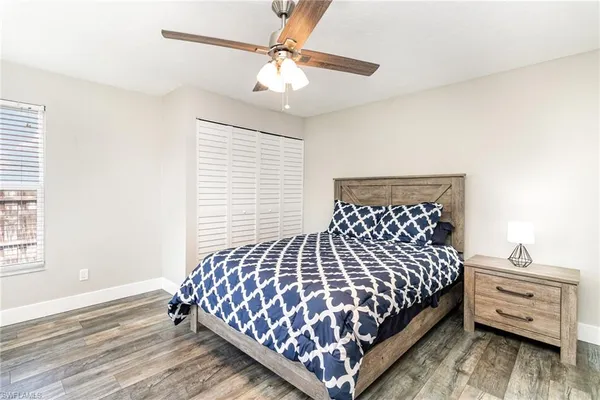 $4,750 | 517 98th Avenue North, Naples, FL 34108