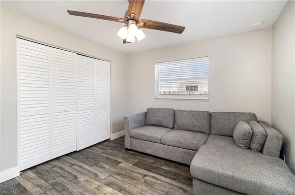 $4,750 | 517 98th Avenue North, Naples, FL 34108