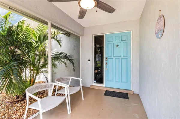 $4,750 | 517 98th Avenue North, Naples, FL 34108