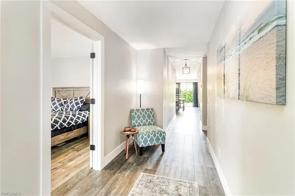 $4,750 | 517 98th Avenue North, Naples, FL 34108